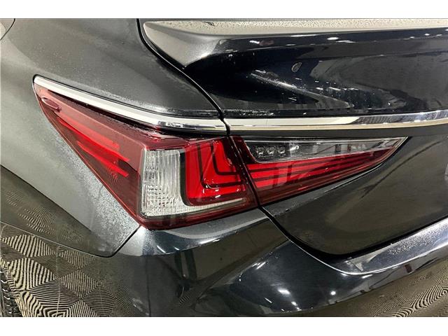 2021 Lexus ES 300h Base (Stk: X2517A) in London - Image 32 of 35 2021 Lexus ES 300h Base (Stk: X2517A) in London - Image 32 of 35