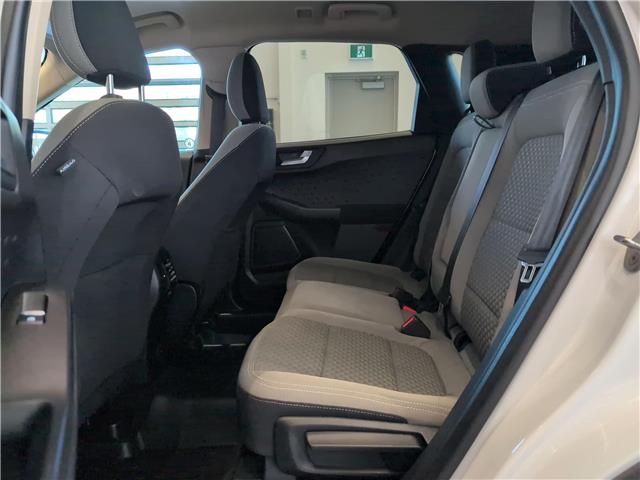 2020 Ford Escape SE (Stk: C1696) in Lethbridge - Image 11 of 22