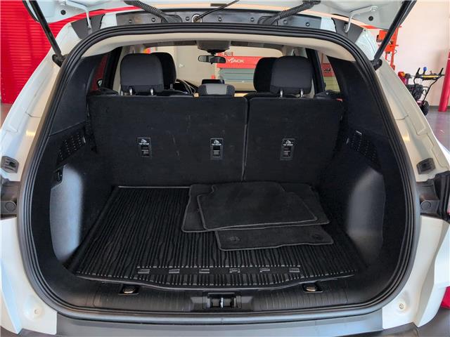 2020 Ford Escape SE (Stk: C1696) in Lethbridge - Image 12 of 22
