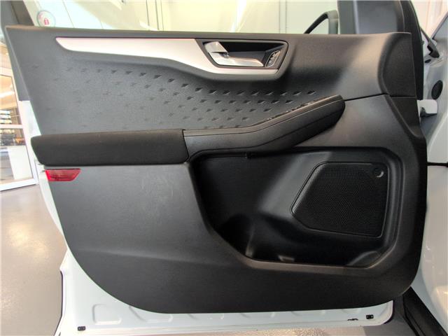 2020 Ford Escape SE (Stk: C1696) in Lethbridge - Image 14 of 22