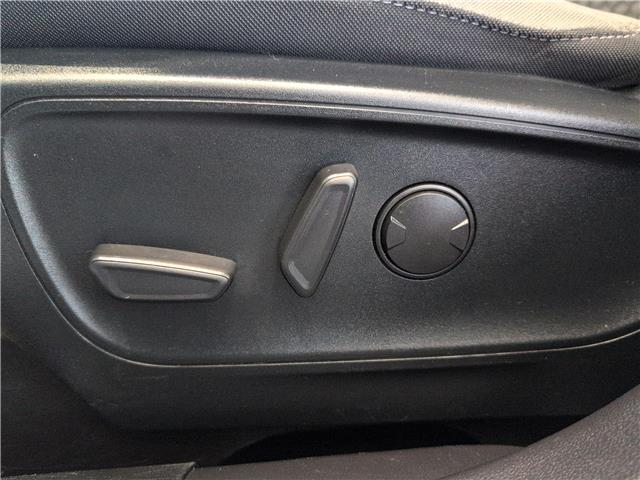 2020 Ford Escape SE (Stk: C1696) in Lethbridge - Image 15 of 22