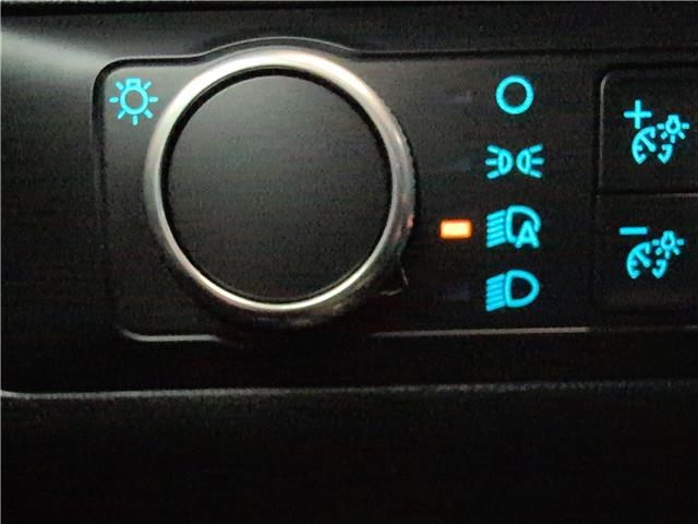 2020 Ford Escape SE (Stk: C1696) in Lethbridge - Image 18 of 22