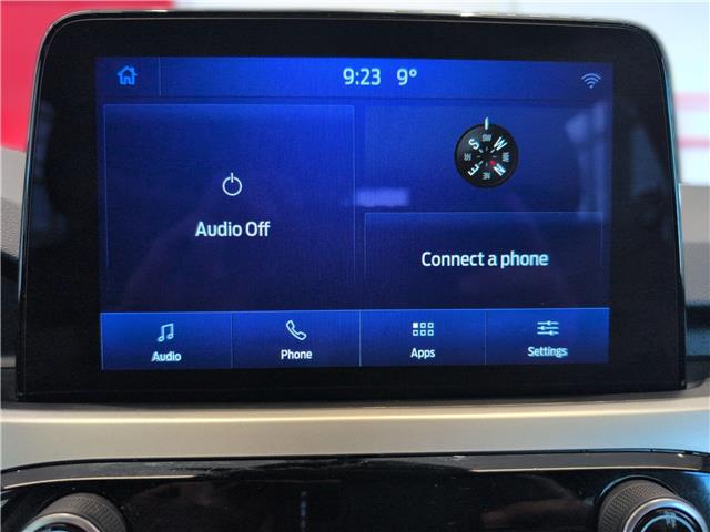 2020 Ford Escape SE (Stk: C1696) in Lethbridge - Image 19 of 22