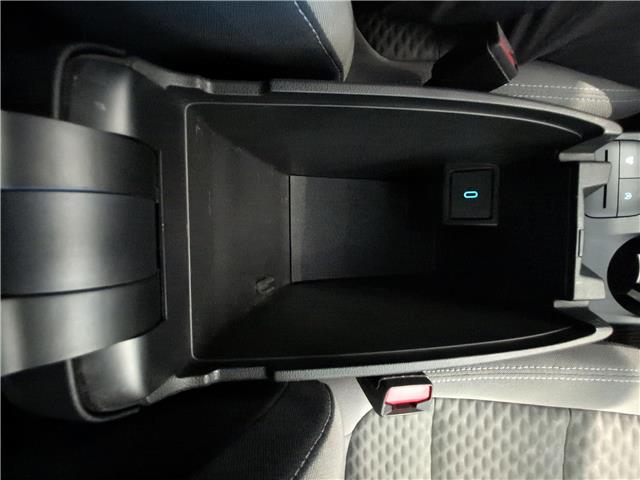 2020 Ford Escape SE (Stk: C1696) in Lethbridge - Image 20 of 22