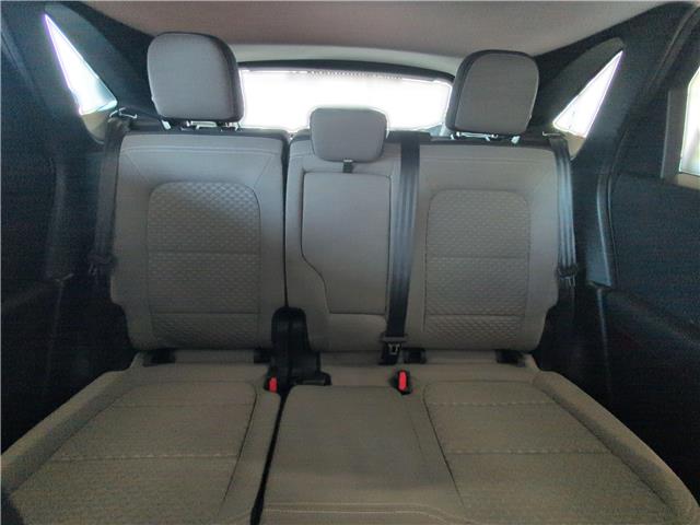 2020 Ford Escape SE (Stk: C1696) in Lethbridge - Image 21 of 22