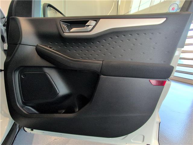 2020 Ford Escape SE (Stk: C1696) in Lethbridge - Image 22 of 22