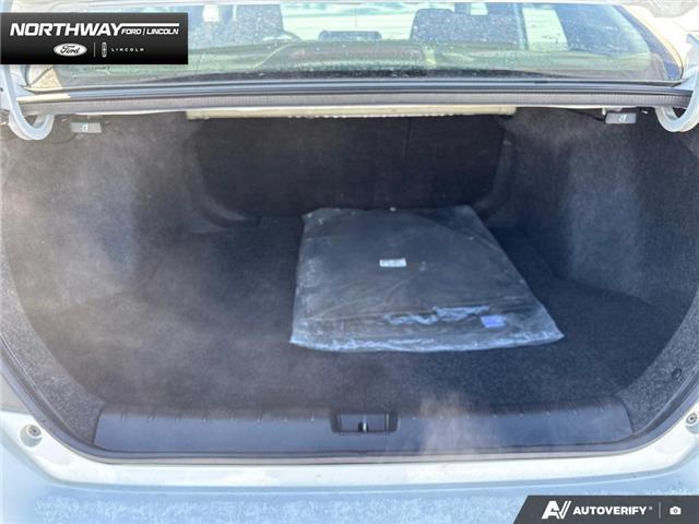 2020 Honda Civic Sport (Stk: P11738) in Brantford - Image 10 of 23 2020 Honda Civic Sport (Stk: P11738) in Brantford - Image 10 of 23