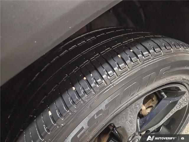 2021 Jeep Grand Cherokee L Laredo (Stk: 938) in Kitchener - Image 7 of 24