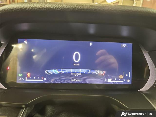 2021 Jeep Grand Cherokee L Laredo (Stk: 938) in Kitchener - Image 14 of 24