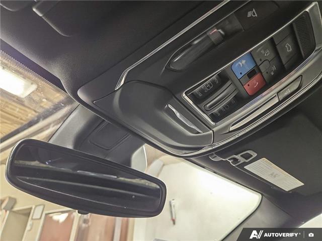 2021 Jeep Grand Cherokee L Laredo (Stk: 938) in Kitchener - Image 20 of 24