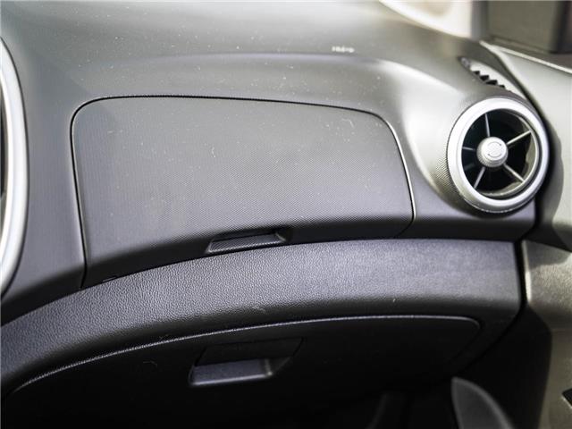 2017 Chevrolet Sonic LT Auto (Stk: RA19861BA) in Surrey - Image 16 of 19