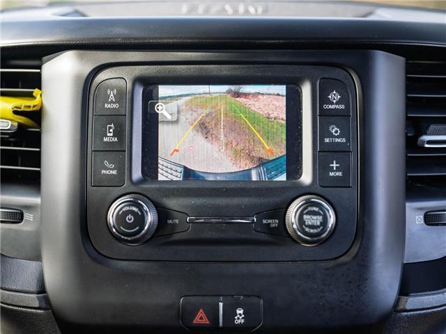 2023 RAM 3500 Tradesman (Stk: 30900) in Surrey - Image 18 of 19