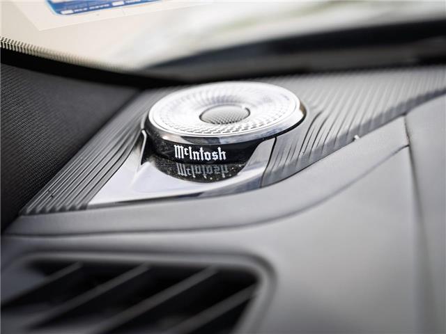 2023 Jeep Grand Cherokee L Overland (Stk: 30870) in Surrey - Image 10 of 24