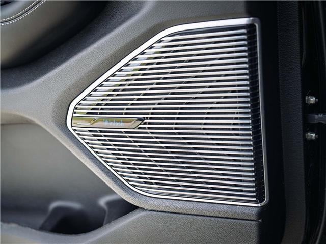 2023 Jeep Grand Cherokee L Overland (Stk: 30870) in Surrey - Image 18 of 24