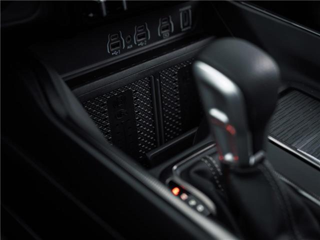 2026 RAM 1500 Rebel (Stk: T198961) in Surrey - Image 22 of 27