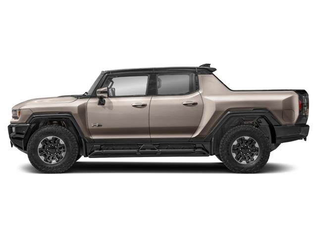 2026 GMC HUMMER EV Pickup 2X (Stk: 26G319) in Tillsonburg - Image 3 of 12