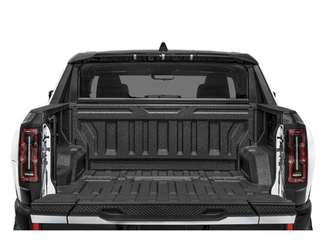 2026 GMC HUMMER EV Pickup 2X (Stk: 26G319) in Tillsonburg - Image 7 of 12