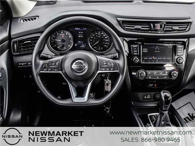 2023 Nissan Qashqai S (Stk: UN2763) in Newmarket - Image 15 of 26