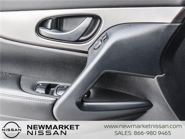 2023 Nissan Qashqai S (Stk: UN2763) in Newmarket - Image 24 of 26