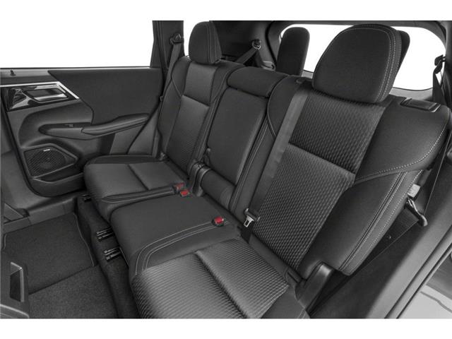 2026 Mitsubishi Outlander ES (Stk: T0145) in Barrie - Image 7 of 10