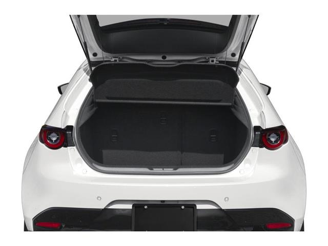 2026 Mazda Mazda3 Sport GT (Stk: 240656) in Kingston - Image 8 of 12