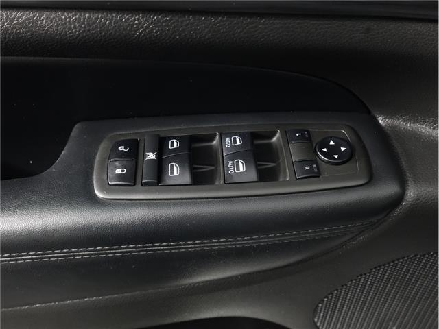 2021 Jeep Grand Cherokee Laredo (Stk: A20780) in Calgary - Image 21 of 22