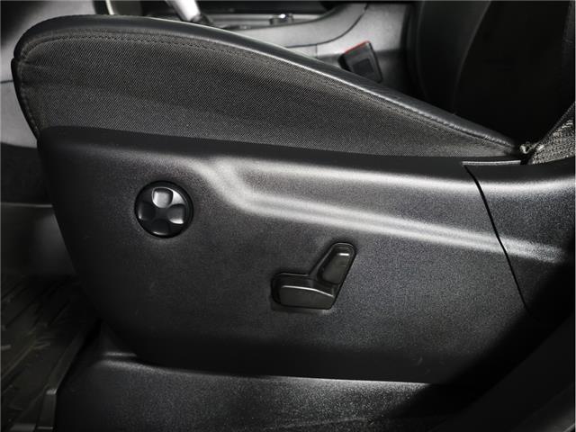 2021 Jeep Grand Cherokee Laredo (Stk: A20780) in Calgary - Image 22 of 22