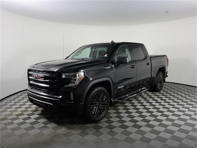 2020 GMC Sierra 1500  (Stk: 26T131AA) in Calgary - Image 1 of 20