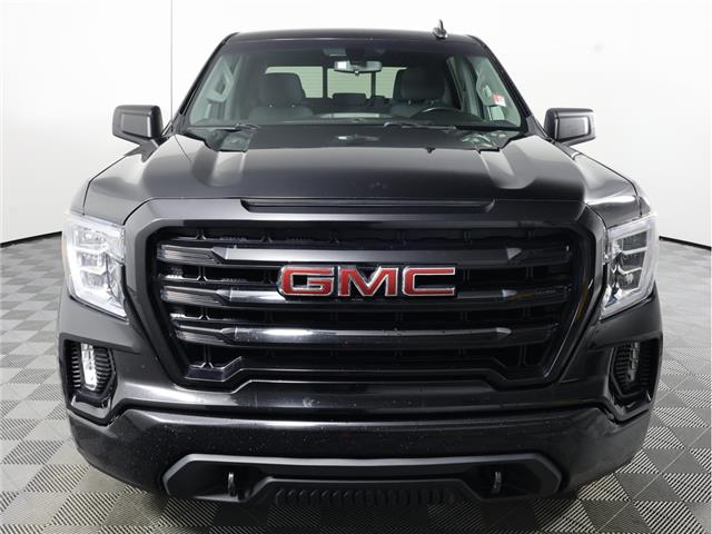 2020 GMC Sierra 1500  (Stk: 26T131AA) in Calgary - Image 2 of 20