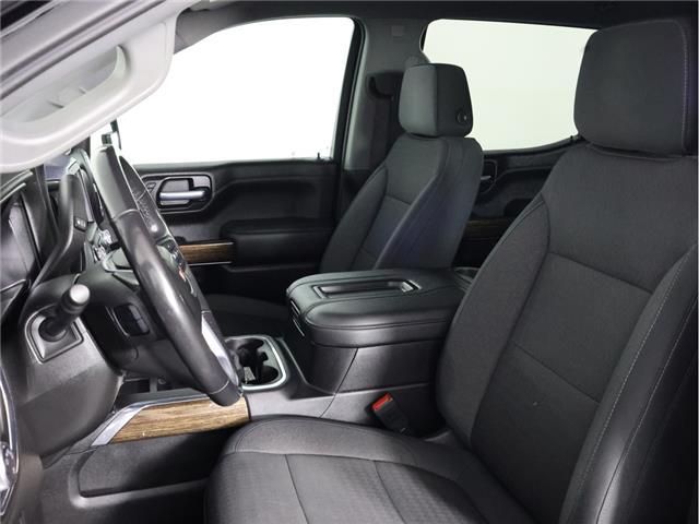 2020 GMC Sierra 1500  (Stk: 26T131AA) in Calgary - Image 14 of 20