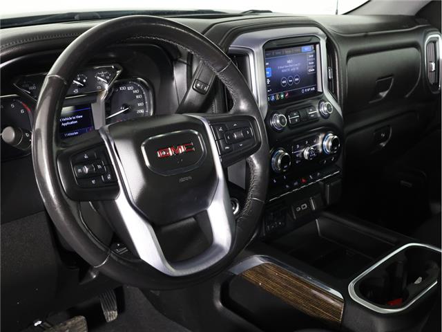 2020 GMC Sierra 1500  (Stk: 26T131AA) in Calgary - Image 15 of 20