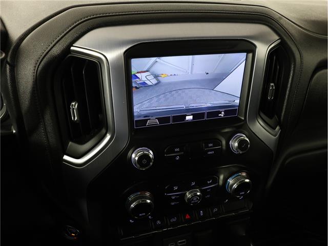 2020 GMC Sierra 1500  (Stk: 26T131AA) in Calgary - Image 16 of 20