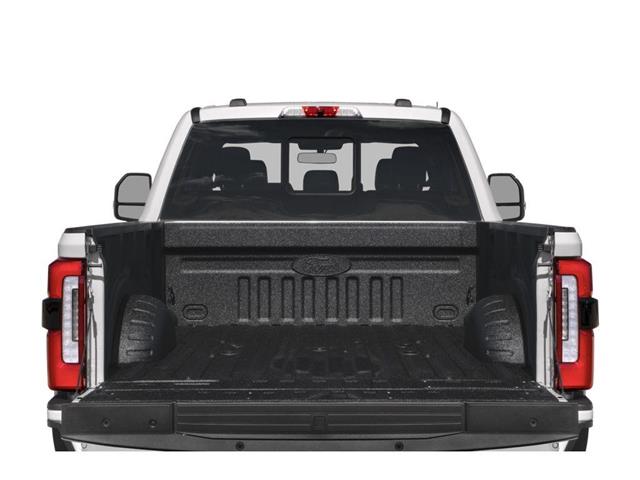 2023 Ford F-350 Platinum (Stk: 5765A) in Vanderhoof - Image 8 of 12