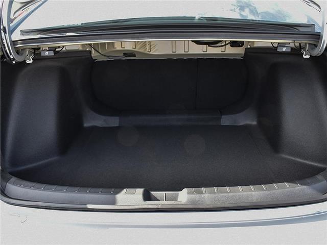 2026 Honda Civic Hybrid Sport Touring (Stk: 382490) in Ottawa - Image 7 of 10