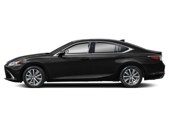 2020 Lexus ES 350 Premium (Stk: 10120058A) in Markham - Image 2 of 11