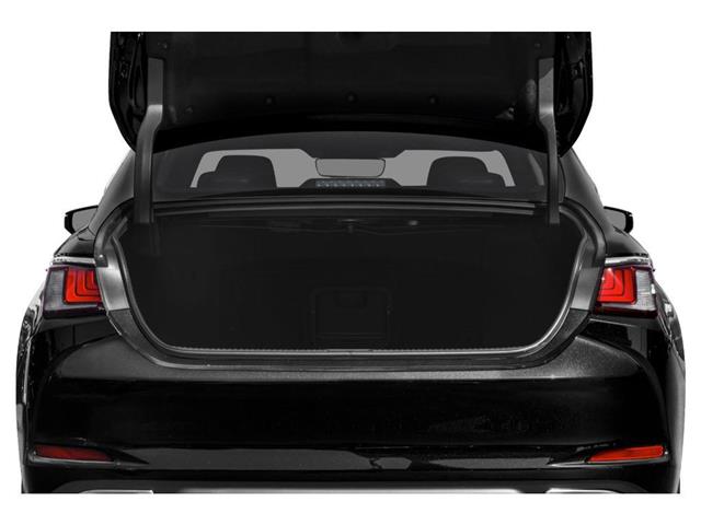 2020 Lexus ES 350 Premium (Stk: 10120058A) in Markham - Image 8 of 11