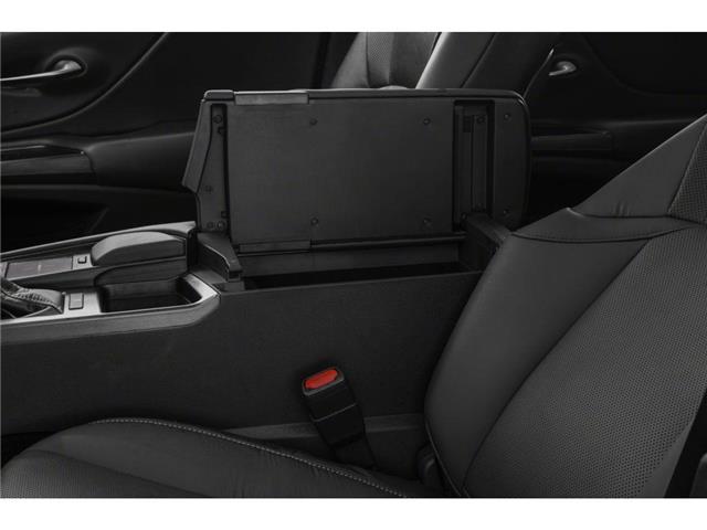 2020 Lexus ES 350 Premium (Stk: 10120058A) in Markham - Image 10 of 11