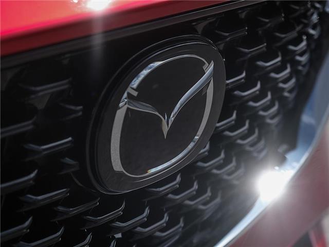 2025 Mazda CX-5 GT (Stk: 15310) in Ottawa - Image 9 of 23