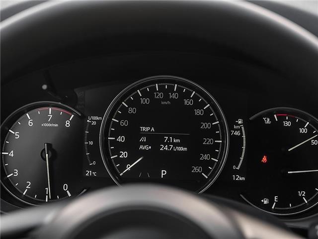 2025 Mazda CX-5 GT (Stk: 15310) in Ottawa - Image 14 of 23