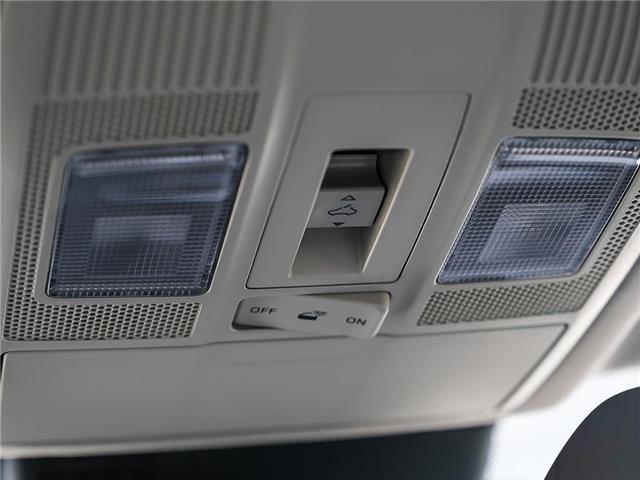 2025 Mazda CX-5 GT (Stk: 15310) in Ottawa - Image 19 of 23