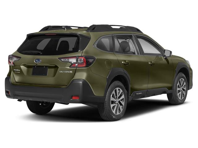 2023 Subaru Outback Touring (Stk: 2105990A) in Whitby - Image 3 of 12