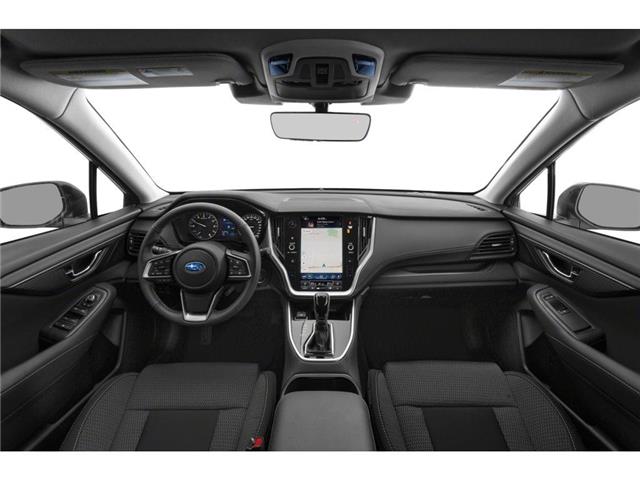 2023 Subaru Outback Touring (Stk: 2105990A) in Whitby - Image 5 of 12