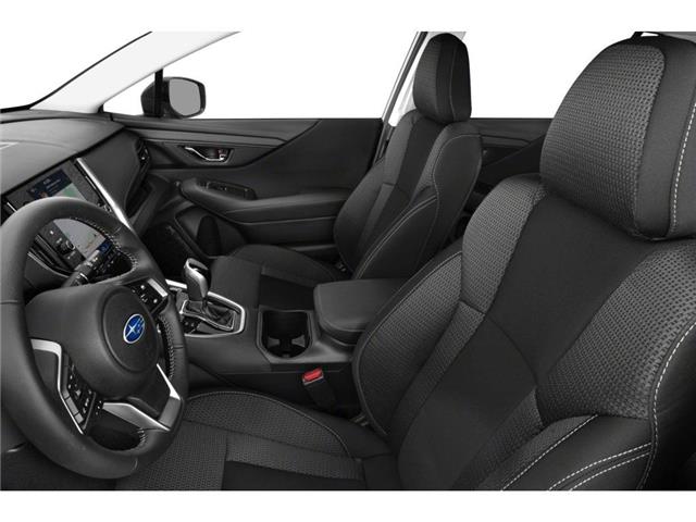 2023 Subaru Outback Touring (Stk: 2105990A) in Whitby - Image 6 of 12