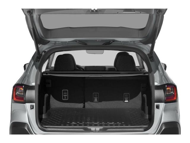 2023 Subaru Outback Touring (Stk: 2105990A) in Whitby - Image 8 of 12