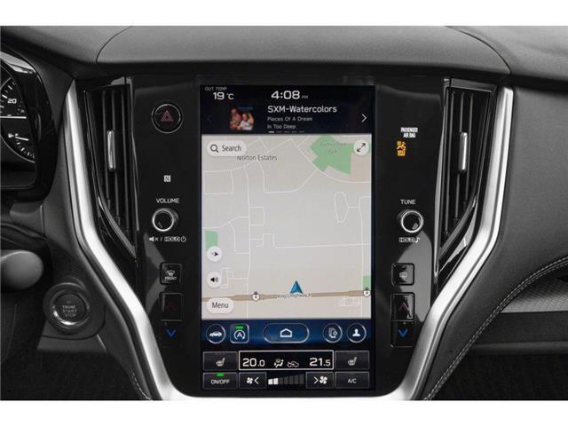 2023 Subaru Outback Touring (Stk: 2105990A) in Whitby - Image 12 of 12