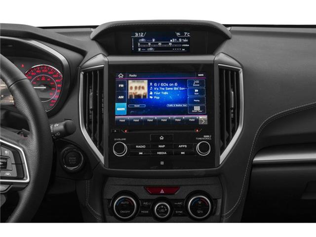 2022 Subaru Impreza Sport-tech (Stk: 2105938A) in Whitby - Image 7 of 12