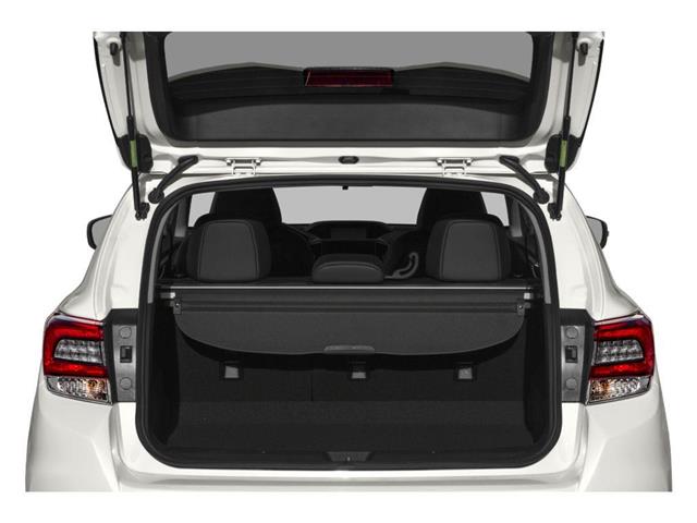 2022 Subaru Impreza Sport-tech (Stk: 2105938A) in Whitby - Image 8 of 12