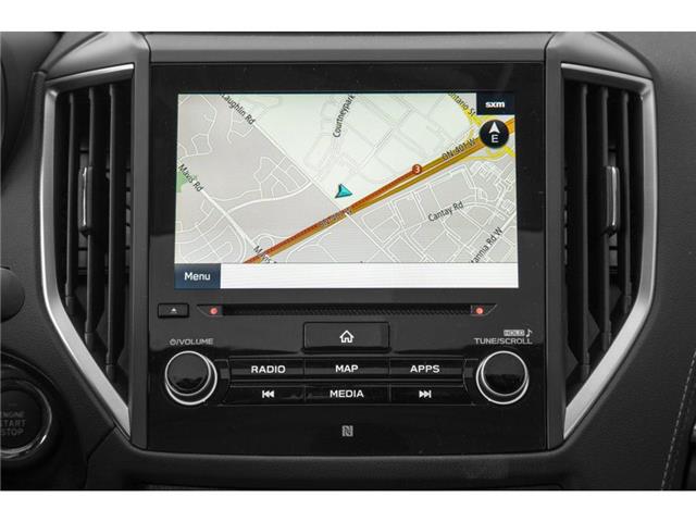 2022 Subaru Impreza Sport-tech (Stk: 2105938A) in Whitby - Image 12 of 12