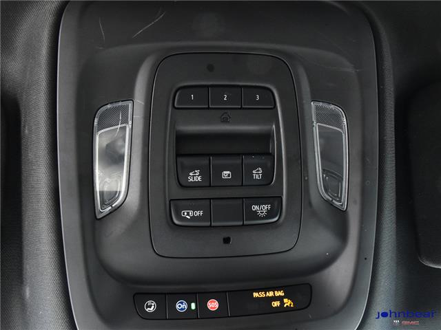 2022 Cadillac CT5 Sport (Stk: LB1851) in St. Catharines - Image 29 of 31 2022 Cadillac CT5 Sport (Stk: LB1851) in St. Catharines - Image 29 of 31