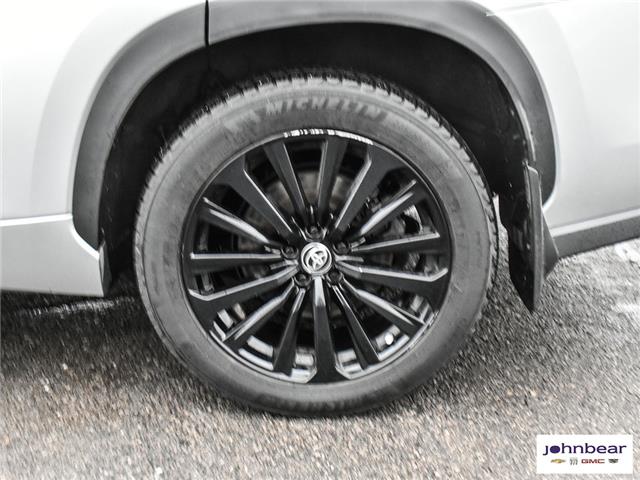 2023 Toyota Highlander XSE (Stk: 2565-26HA) in Hamilton - Image 9 of 27